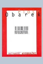 00 Droński zł "Obiekty", Sztuki