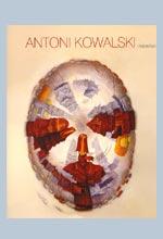 - Niewiniątka Olsztyn, 2007 Antoni