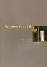 Marzena Olsztyn, 10.