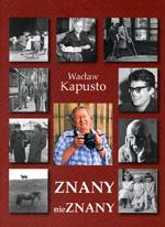 Wacław Olsztyn, 50.