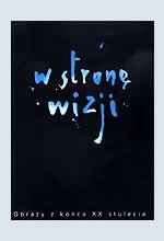 W stronę 15.