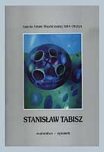 Stanisław 10.00 Sztuki Tabisz.