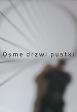 zł "Ósme drzwi Pustki" (teksty: Małgorzata Bojarska-Waszczuk,