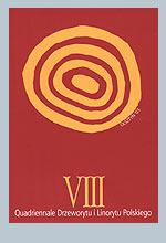 VIII Quadriennale 22.