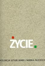 8 zł "Życie.