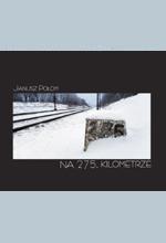 Małgorzata Bojarska-Waszczuk, Maria Pilecka; tłumaczenie: Robert