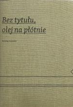 tłumaczenie: Izabela Blacha) Olsztyn, 2015 19 zł "Bez