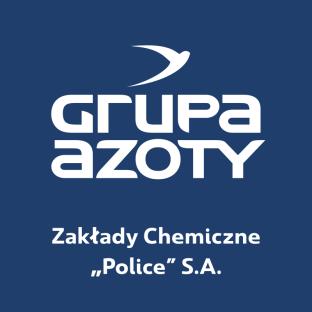 Rozwiązania i odpowiedzi zapisz w miejscu do tego przeznaczonym przy każdym zadaniu.