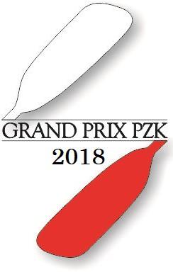 Spływ jest dofinansowany ze