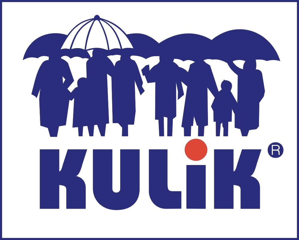 Kamieniec Ząbkowicki Nagrody