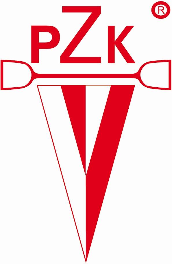 Turystyki, Urzędu