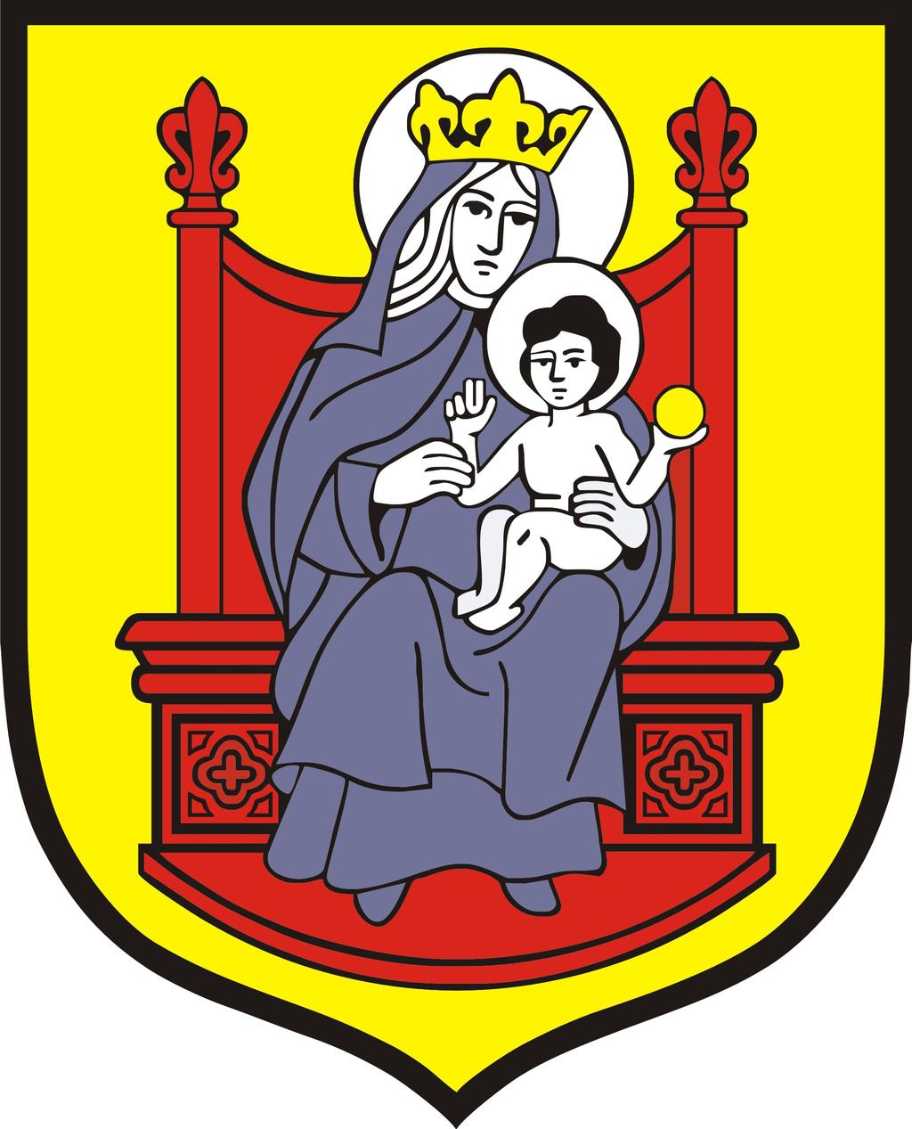 Dolnośląskiego Organizatorem