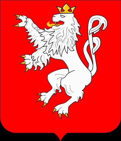 wraz z Gminą Bardo przy