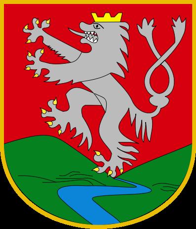 Kłodzkim, Powiatem Ząbkowickim,