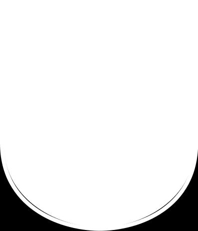 Miastem Kłodzko, Gminą Kłodzko,