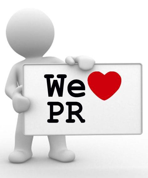 Promocja i PR szkoły Reputacja a wizerunek szkoły, etyka działań PR, zewnętrzny i wewnętrzny PR,