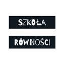 5 Na zakończenie zapytaj uczennice i uczniów, czego dowiedziały/dowiedzieli się w czasie zajęć. Pozwól na swobodne wypowiedzi. 13.