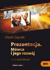 Na dodatek jej autor pisze w sposób bardzo przystępny i ciekawy. Na pewno sięgnę po nią jeszcze wiele razy.