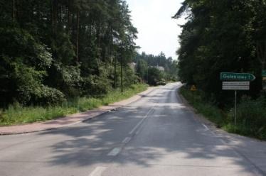 w Chmielniku i Świętokrzyskiego Centrum Matki i Noworodka Szpital Specjalistyczny w Kielcach, Powiatowego Centrum Usług Medycznych w Kielcach. Planowany jest również zakup specjalistycznego sprzętu.