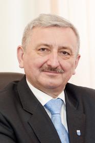 Szanowni Państwo, po raz siódmy prezentujemy Państwu informację na temat finansów Powiatu