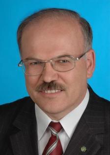 w ramach projektu Przejrzysta Polska.