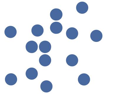 ECO AIR CLEANER Mechaniczny separator mgły olejowej Wychodząc naprzeciw automatyzacji oraz wymaganiom rzadkiej konserwacji urządzeń stworzyliśmy separator mgły olejowej z systemem