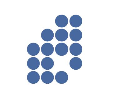 zaawanowana: ze zintegrowanym systemem samoczyszczenia, Wersja Premium: z automatyką (m. in. PROFINET, panel operatorski).