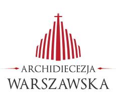 Wytyczne Komisji ds.