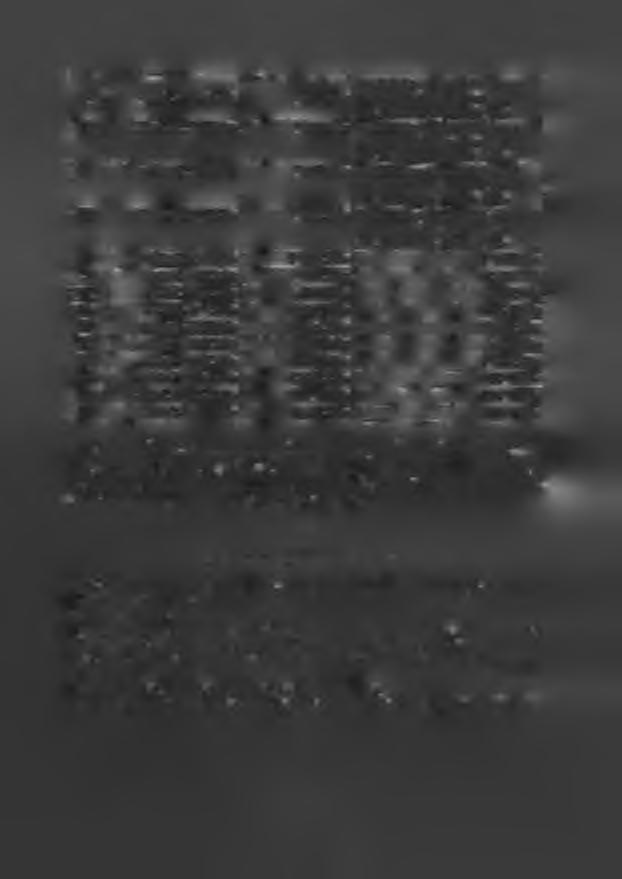 19. AS.6124.22.6.2016 9.02.2016 11.03.2016 (pismo do inwestora o uzupełnienie wniosku) wysłano zawiadomienie zgodnie z 36 20. AS.6124.22.17.2016 9.02.2016 11.03.2016 (pismo do inwestora o uzupełnienie wniosku) wysłano zawiadomienie zgodnie z 36 21.