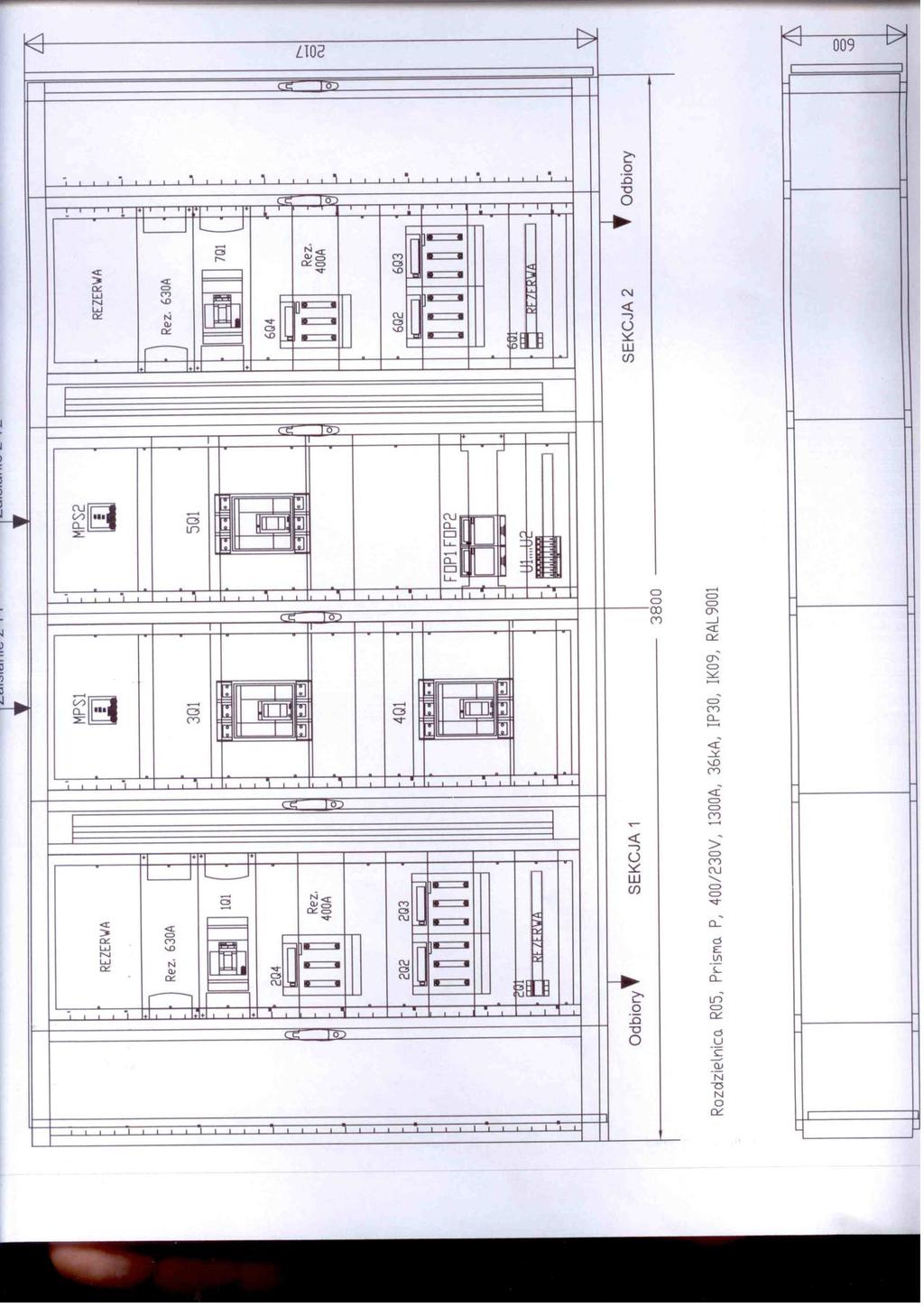 Strona 8