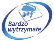 Przeznaczone do wszystkich typów drukarek laserowych. y () / L600-5, x 0 370 9 L6009-5,7 x, 960 07.97 L60-63,5 x 9,6 50 7 07.9 L60-96 x 50, 0 0 07.