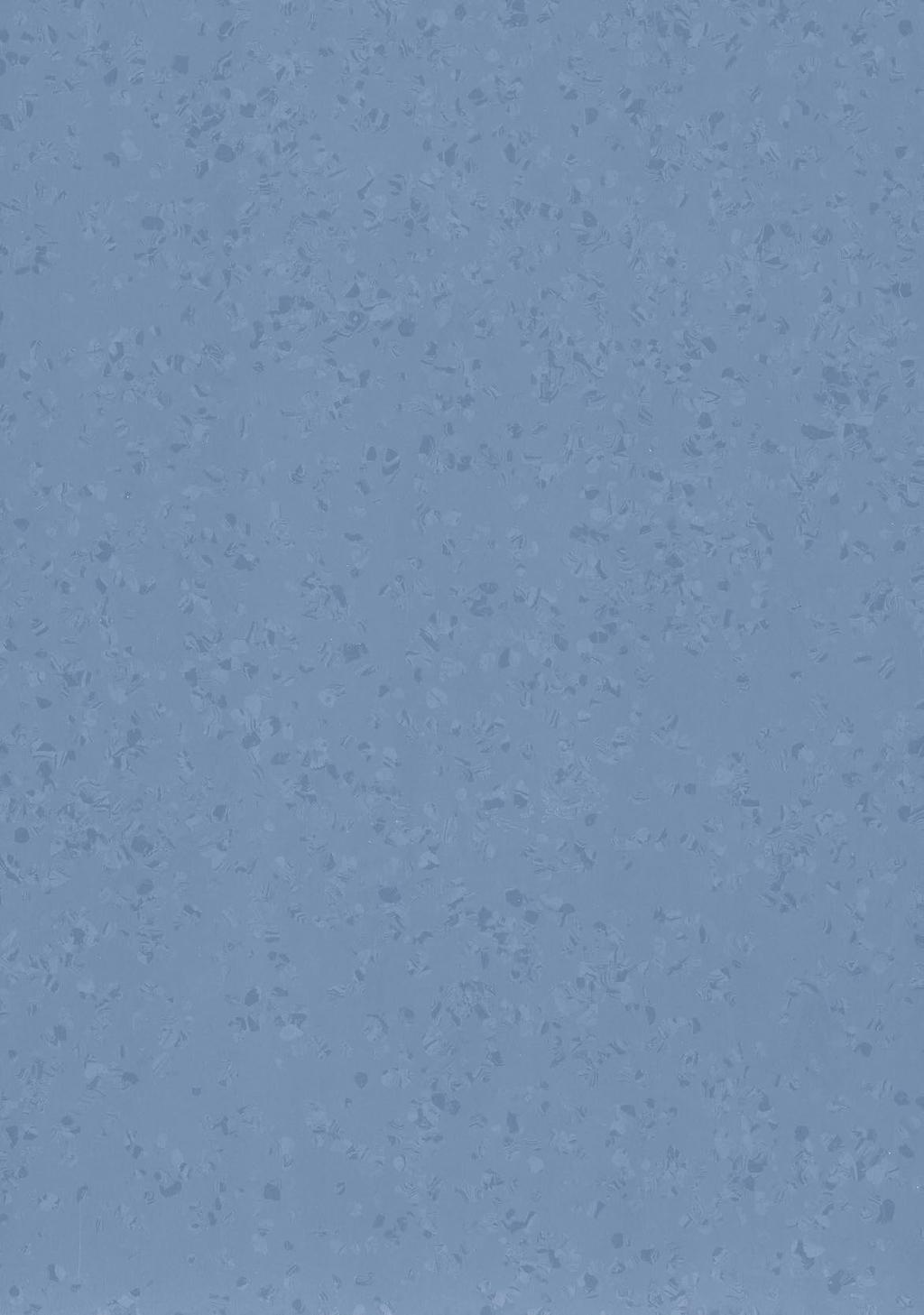 0 mm ** Wymiary połączenia profilu nora : D + U Wymiary i informacje o liniach i