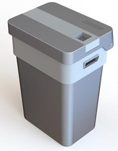Wymiary długopisu ok.*14 x ø 1,0 cm 9+/- 5%). Kolory: zielony sitodruk/druk laserowy na powierzchni długopisu, logotyp monochromatyczny SWW.