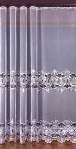 651d192 art.: 1 651d192 661d10 art.