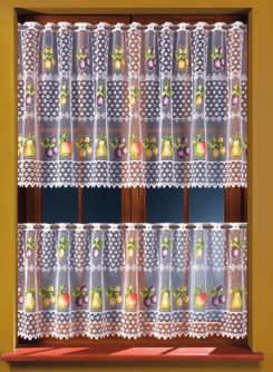 LAMBREKINY art.: 1 674d1 604d92 art.: 2 604d92 623d391 art.: 3 623d391 1 9741d815 art.