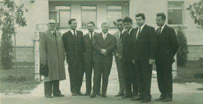 MPL Zarządowi Głównemu Związków Zawodowych.