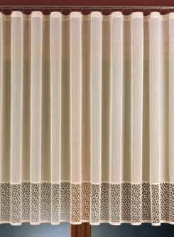 623d471 art.: 1 623d471 660d6 art.