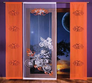 SERDUSZKA art.: 1 3327 MOTOCYKLISTA art.: 2 3287 3 1 2 MAJA art.