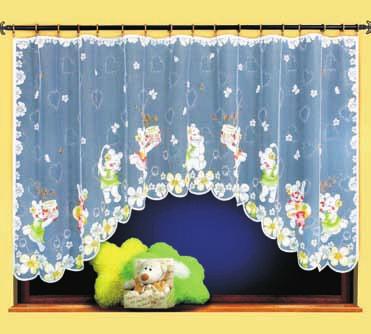 KLAUNY art.: 1 9504 WALENTYNKA art.: 2 9931, 9918 1 MISIA art.
