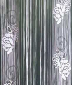 użytkowy 2 A581-120-150 x 250 -