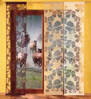 AGA art.: 1 9723, 9703, 9724, 9725 DRZEWKO SZCZĘŚCIA art.: 2 A276 1 2 F8 DD K4 72 KWIATY art.
