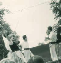 Zespół
