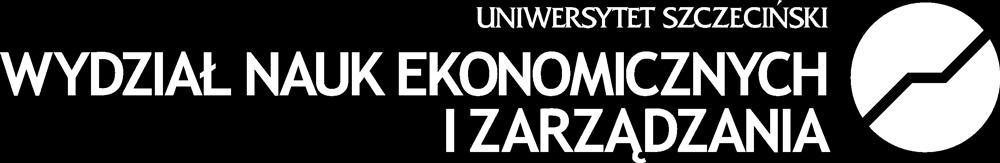 TRANSFER TECHNOLOGII W KSZTAŁTOWANIU INNOWACYJNOŚCI PRZEDSIĘBIORSTW Autoreferat pracy doktorskiej Promotor: dr hab. prof.