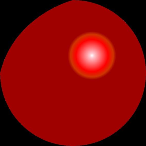 Po drugie, w przypadku cząsteczek i atomów nie posiadających trwałych momentów dipolowych, taki moment może być wyindukowany przez umieszczenie ich w zewnętrznym polu elektrycznym.