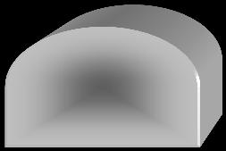 4/9 L.R.