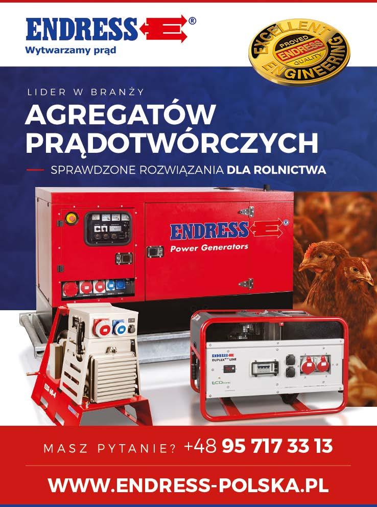SPRZĘT I TECHNOLOGIE ZNACZENIE ORAZ RODZAJE BIAŁKA ROŚLINNEGO W SZEROKO POJĘTEJ PRODUKCJI DROBIARSKIEJ Dr inż.