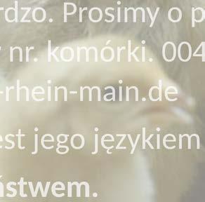 kurki na rynku niemieckim