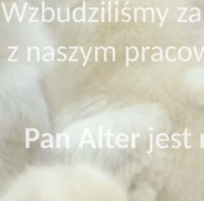 kurki odchowane w chowie