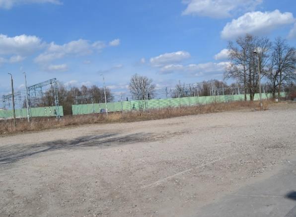 mieszkańcom gminy, a które wymagają interwencji i przeprowadzenia koniecznych prac inwestycyjnych.