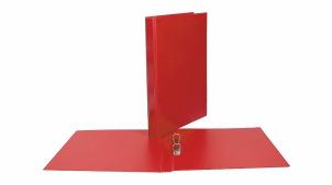 Segregator Panorama 4R/2,5 cm SE-44-01 SE-44-02 SE-44-03 SE-44-05 c. zieleń SE-44-06 SE-44-08 siwy SE-44-10 biały zamek 4R/R-16 50 szt.